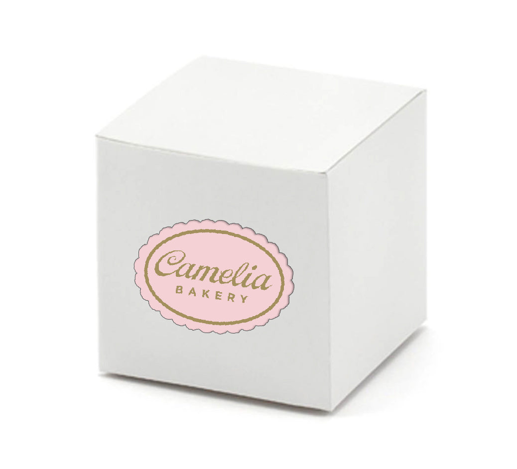 Packaging standard